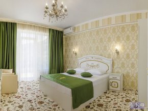 Вилла Валентина Гостевой дом