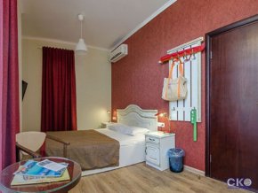 Вилла Валентина Гостевой дом