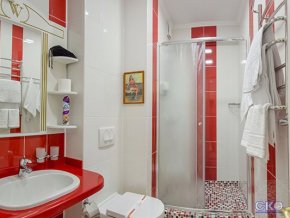 Вилла Валентина Гостевой дом