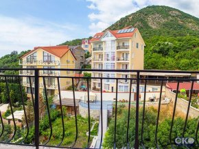 Вилла Валентина Гостевой дом