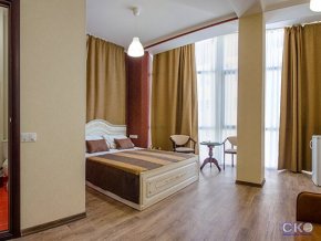 Вилла Валентина Гостевой дом