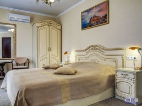 Вилла Валентина Гостевой дом