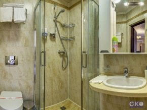 Вилла Валентина Гостевой дом