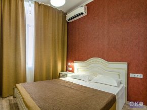 Вилла Валентина Гостевой дом