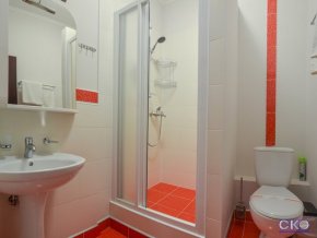 Вилла Валентина Гостевой дом