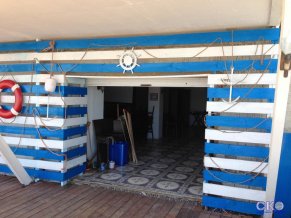 35-й меридиан отель