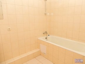 Профессорский уголок Пансионат