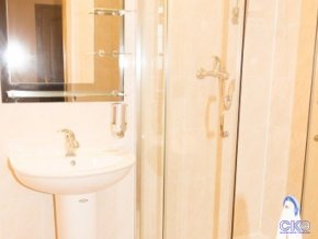 Профессорский уголок Пансионат