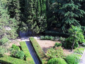 Полет Пансионат