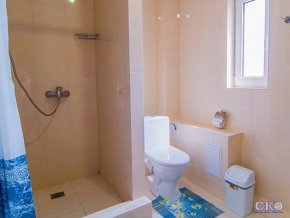 Альпийская долина коттеджный поселок