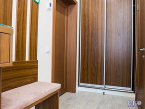 Гранатовое поместье отель