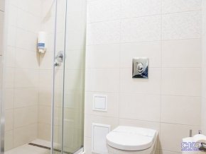 Гранатовое поместье отель