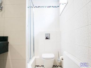 Гранатовое поместье отель