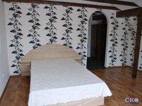 Антариус Гостевой Дом