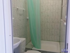 Антариус Гостевой Дом