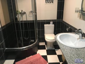 Антариус Гостевой Дом