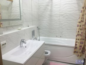 Антариус Гостевой Дом