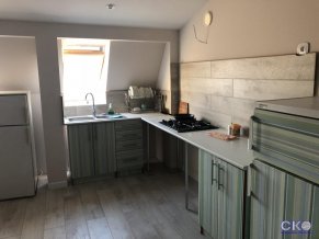 Антариус Гостевой Дом