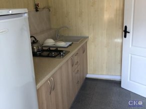 Антариус Гостевой Дом