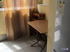 Антариус Гостевой Дом