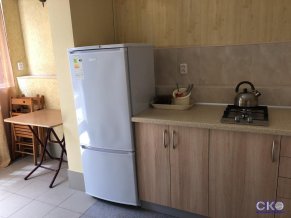 Антариус Гостевой Дом