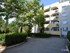 Нева Пансионат