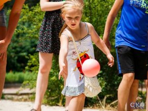 Нева Пансионат