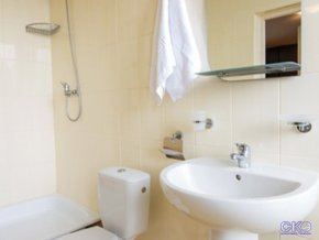 Нева Пансионат