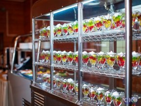 Нева Пансионат