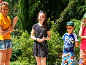 Нева Пансионат