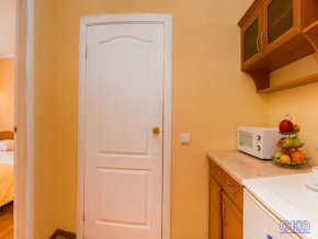 Нева Пансионат