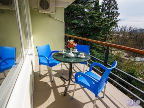 Нева Пансионат