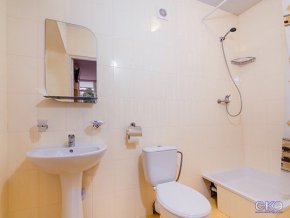 Нева Пансионат