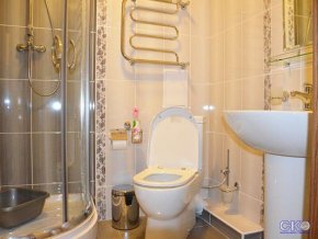 Алые паруса пансионат