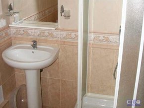 Ласковый Берег Пансионат