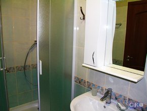 Ласковый Берег Пансионат