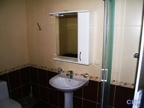 Ласковый Берег Пансионат