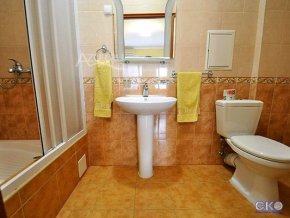 Эдем гостевой дом