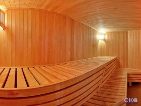 Вилла Алина Гостевой дом