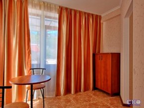 Вилла Алина Гостевой дом