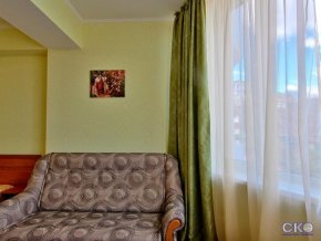 Вилла Алина Гостевой дом