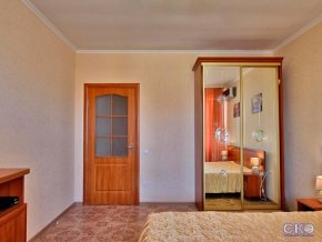 Вилла Алина Гостевой дом