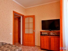 Вилла Алина Гостевой дом