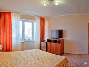 Вилла Алина Гостевой дом