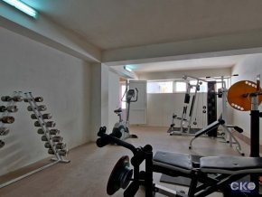 Вилла Алина Гостевой дом