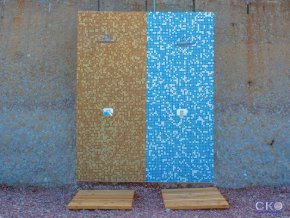 Вилла Алина Гостевой дом