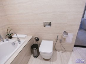 Блюмарин отель