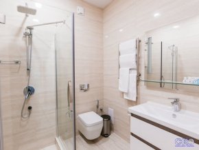 Блюмарин отель