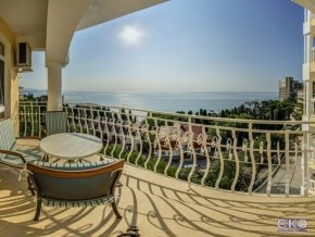 Блюмарин отель