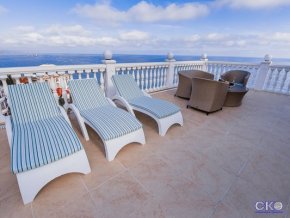 Блюмарин отель